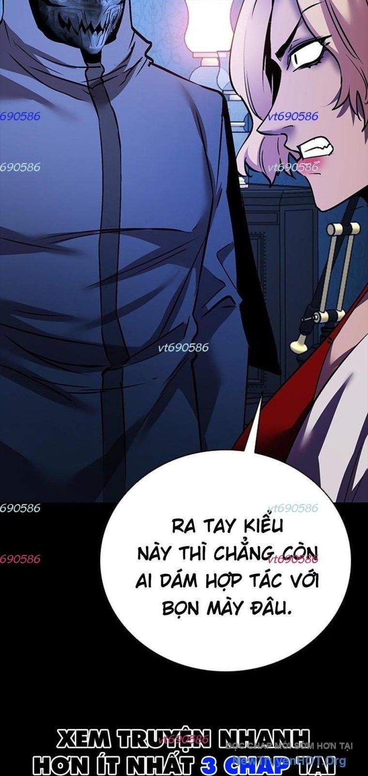 Killing Field - Chương 19