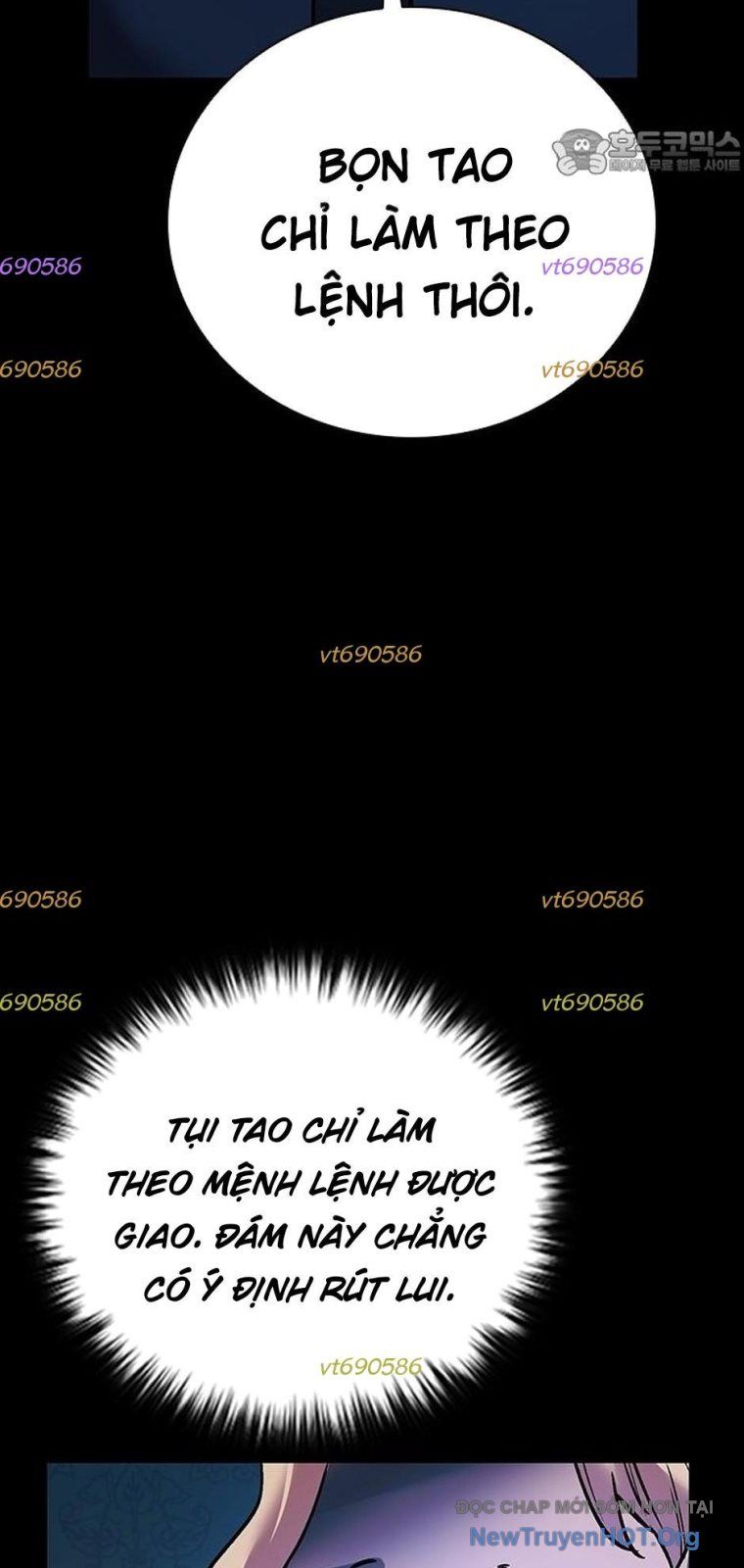 Killing Field - Chương 19