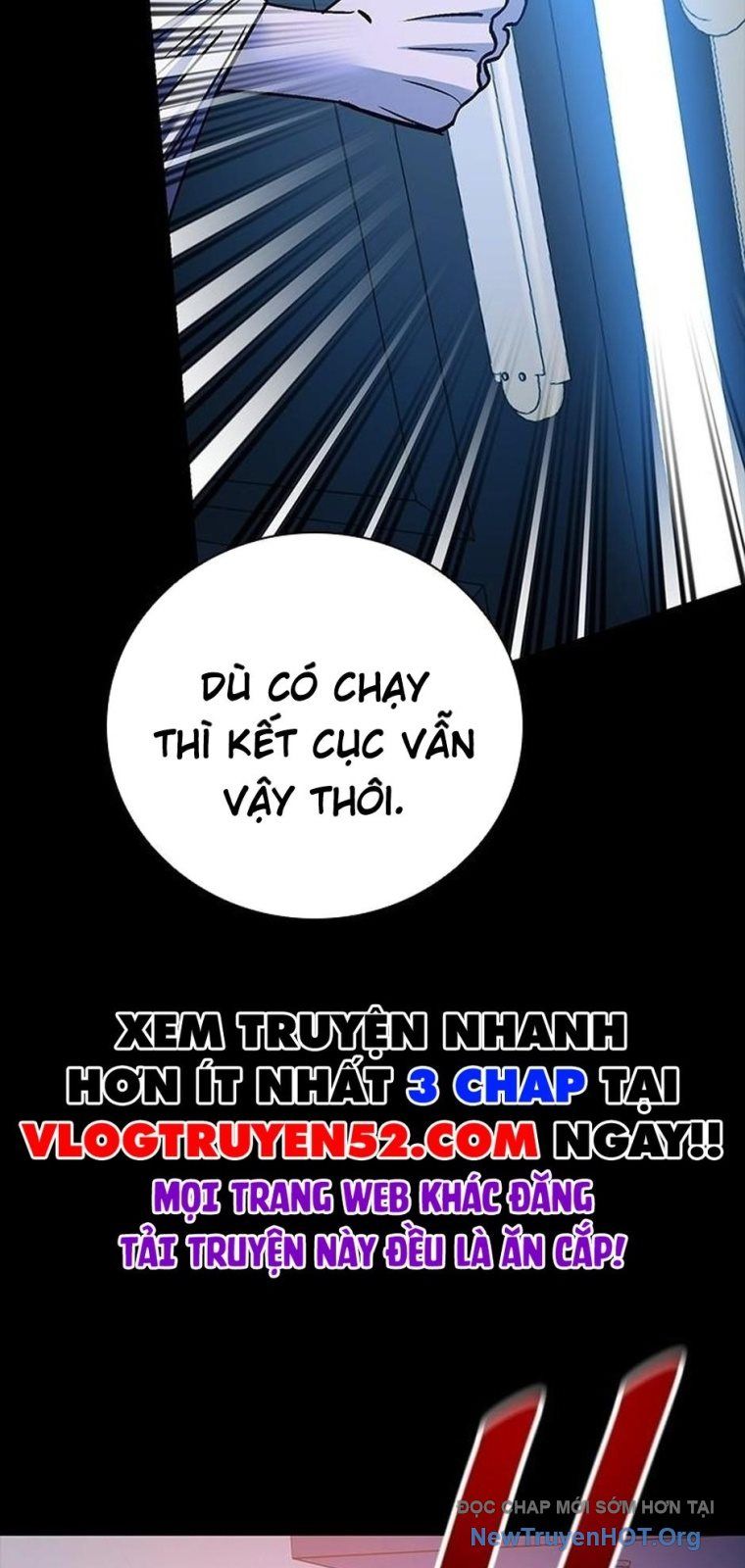 Killing Field - Chương 19