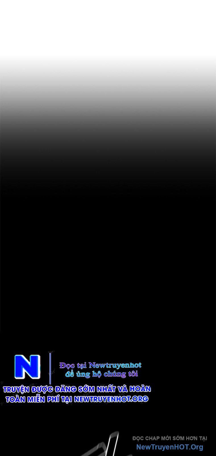 Killing Field - Chương 19