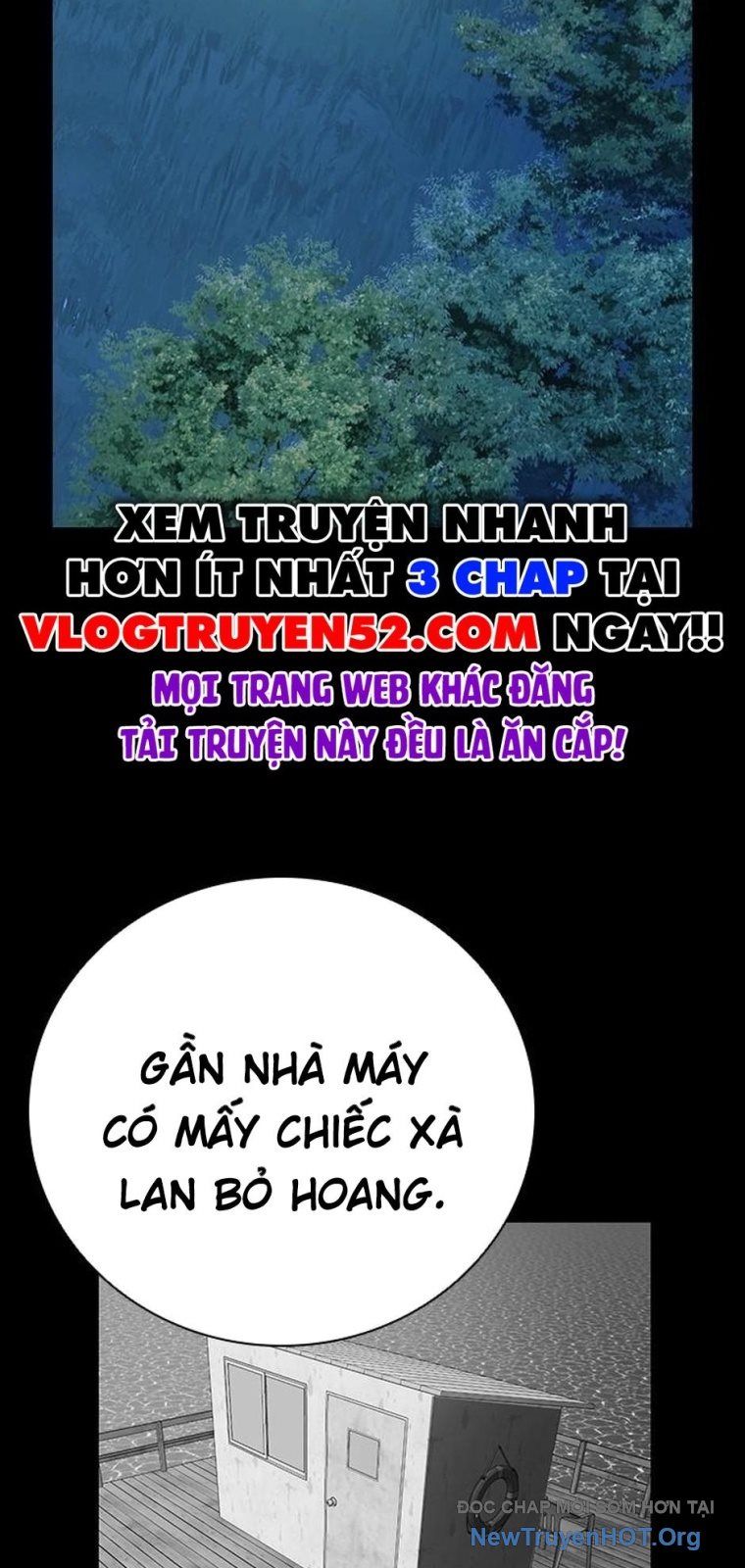Killing Field - Chương 19