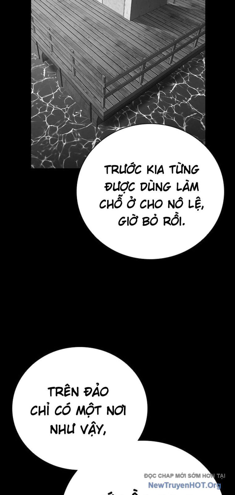 Killing Field - Chương 19