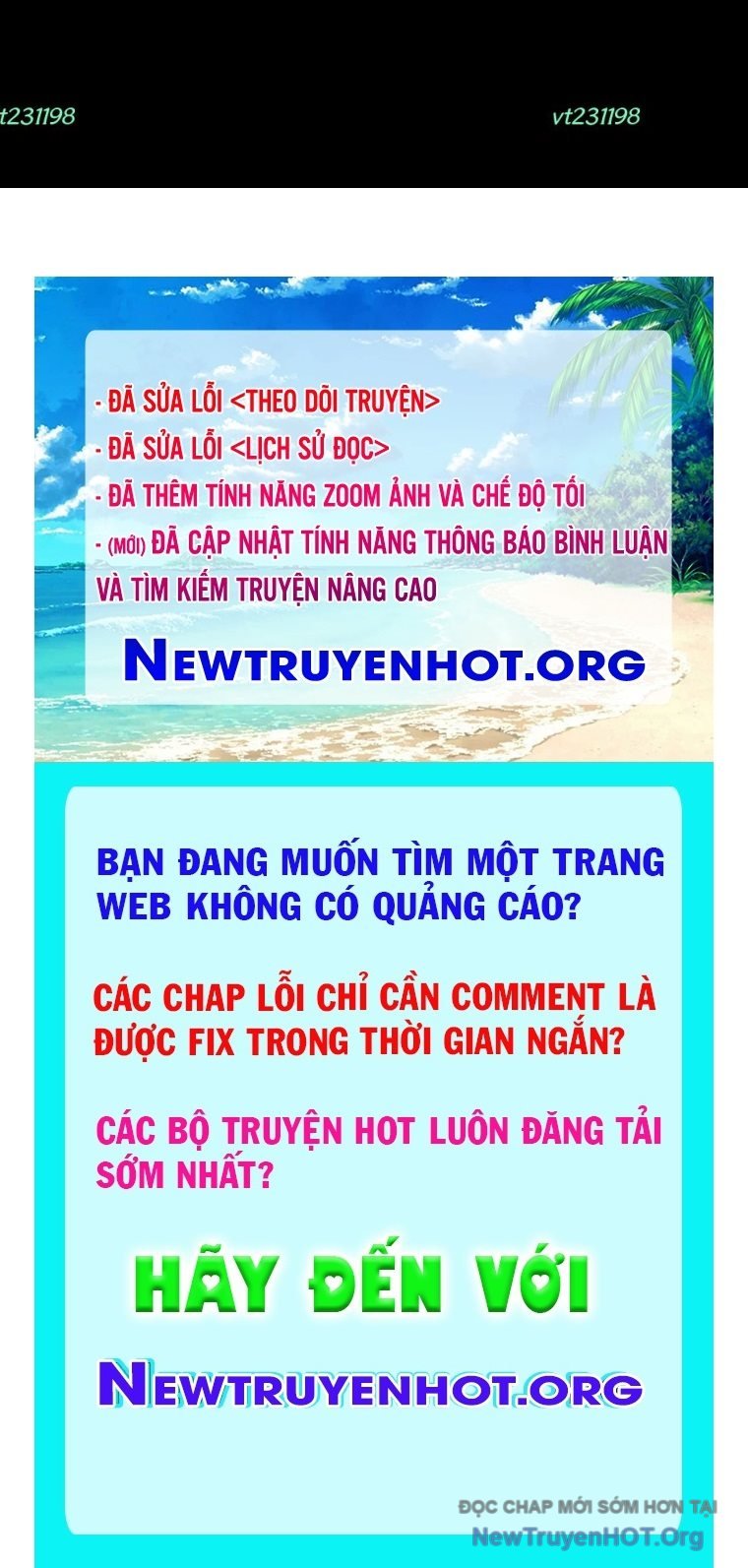 Killing Field - Chương 20