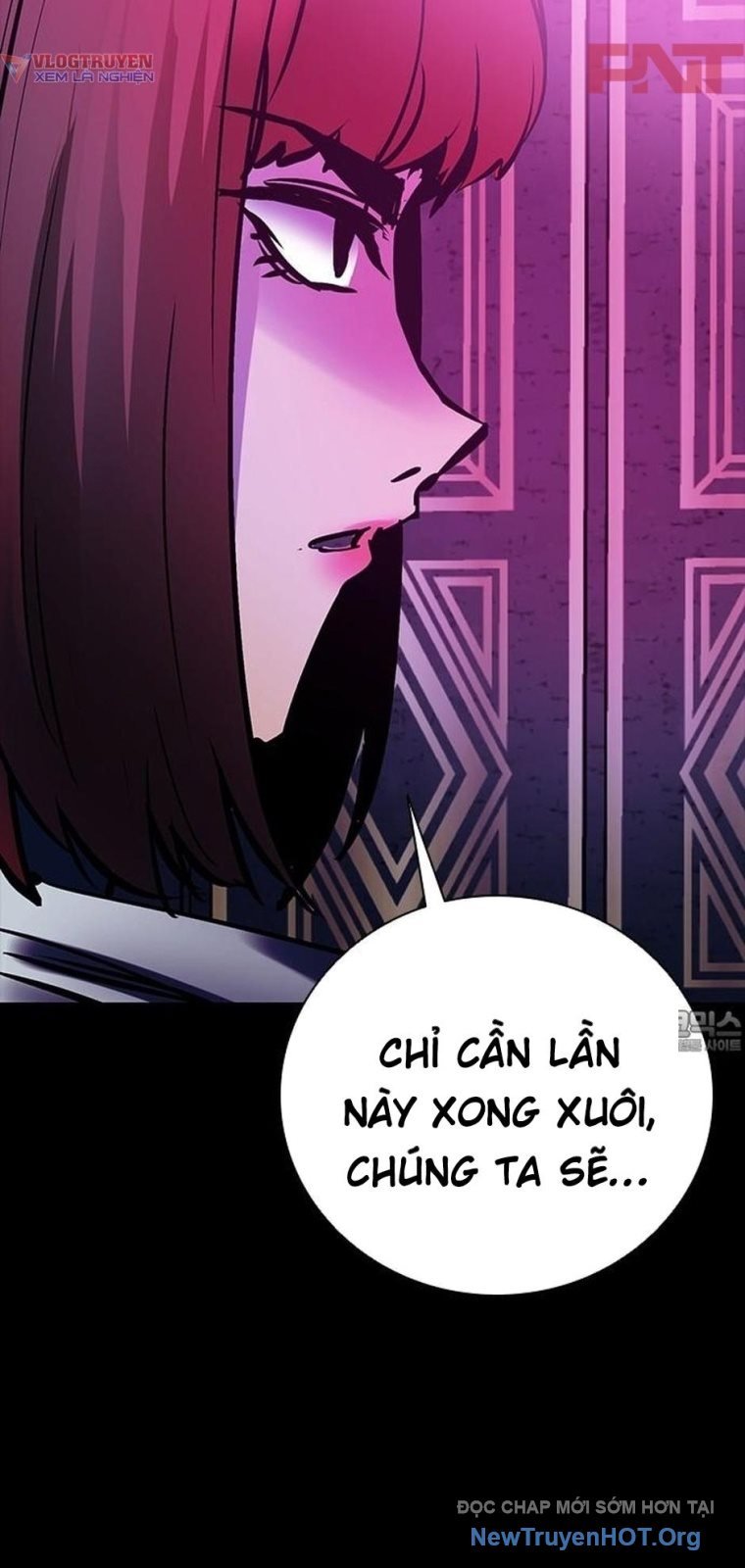 Killing Field - Chương 20