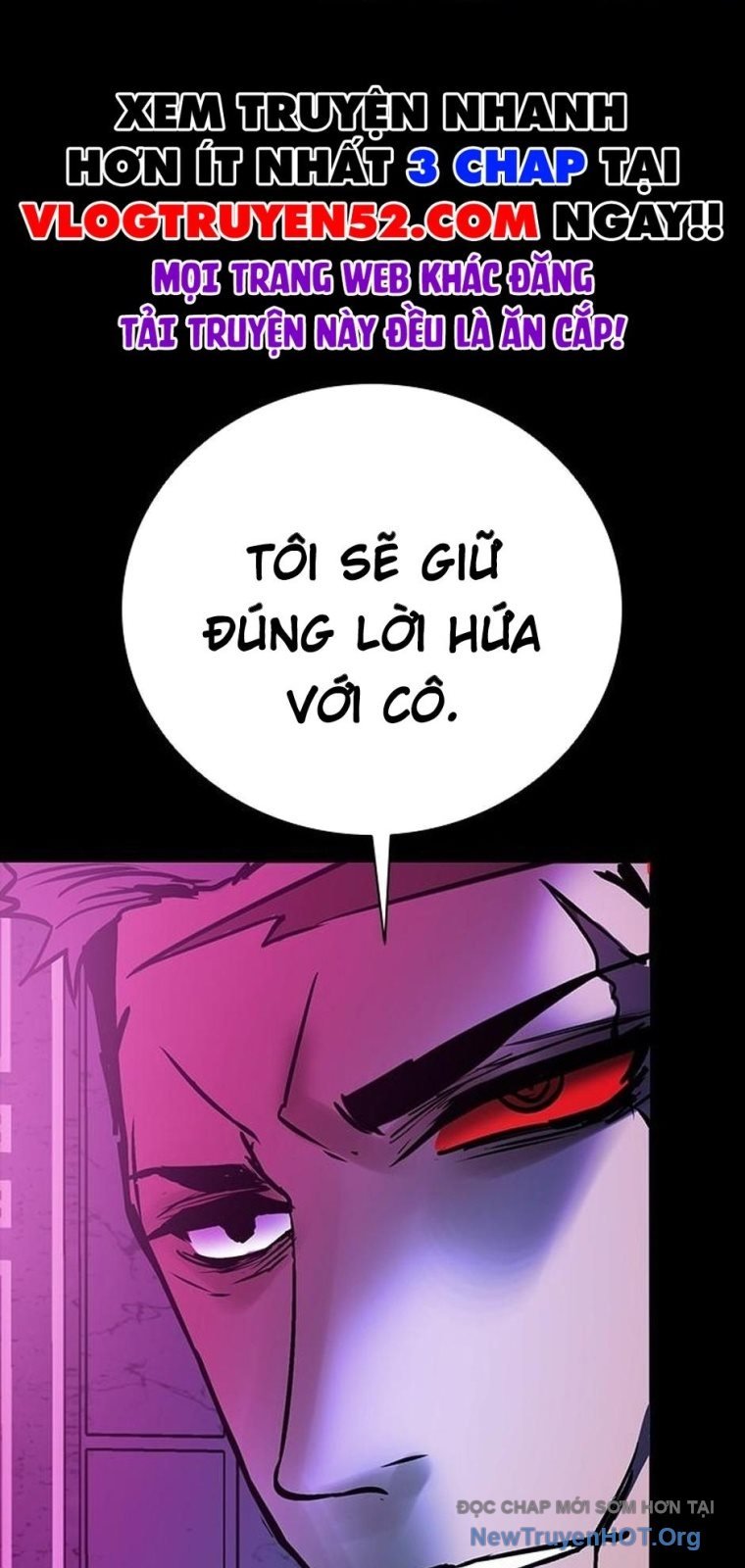 Killing Field - Chương 20