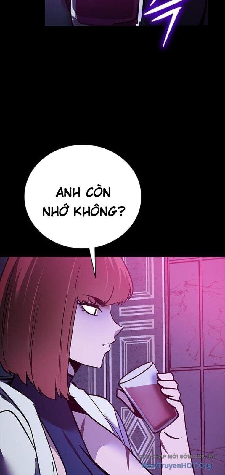 Killing Field - Chương 20