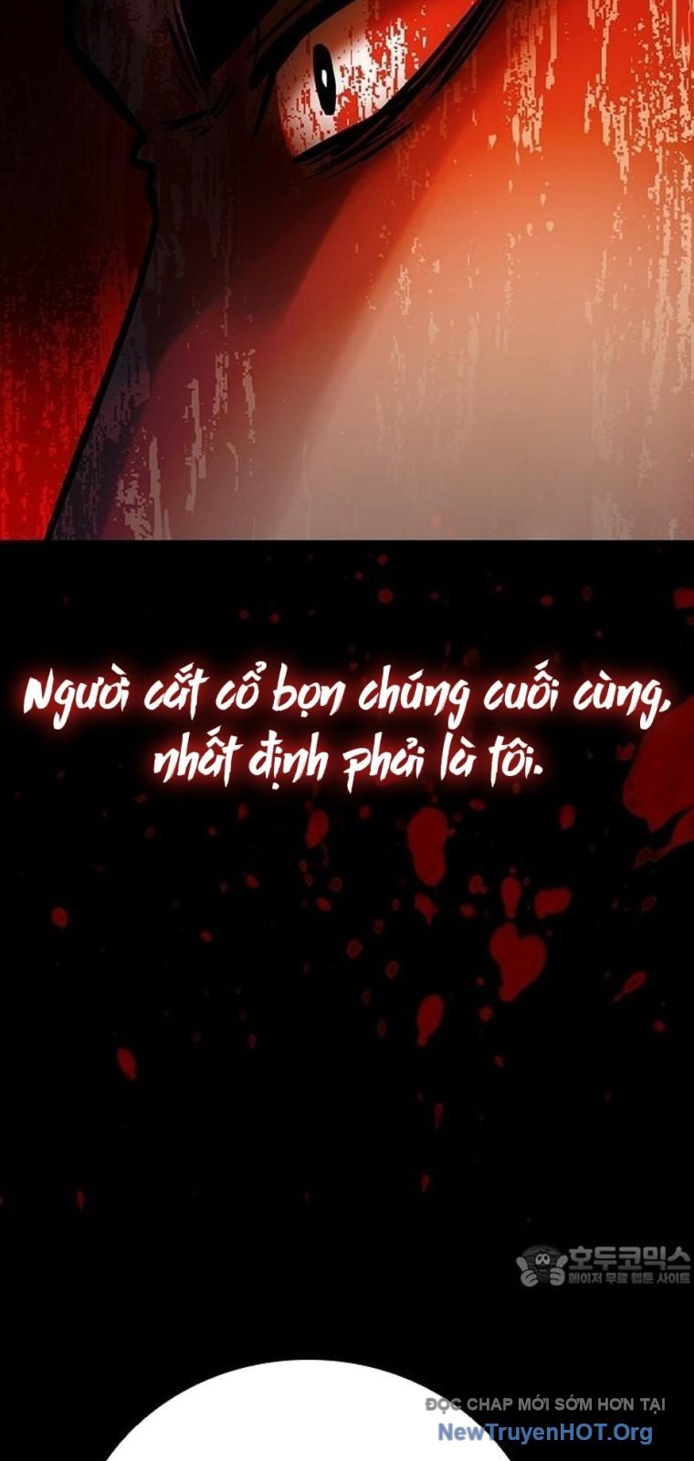 Killing Field - Chương 20