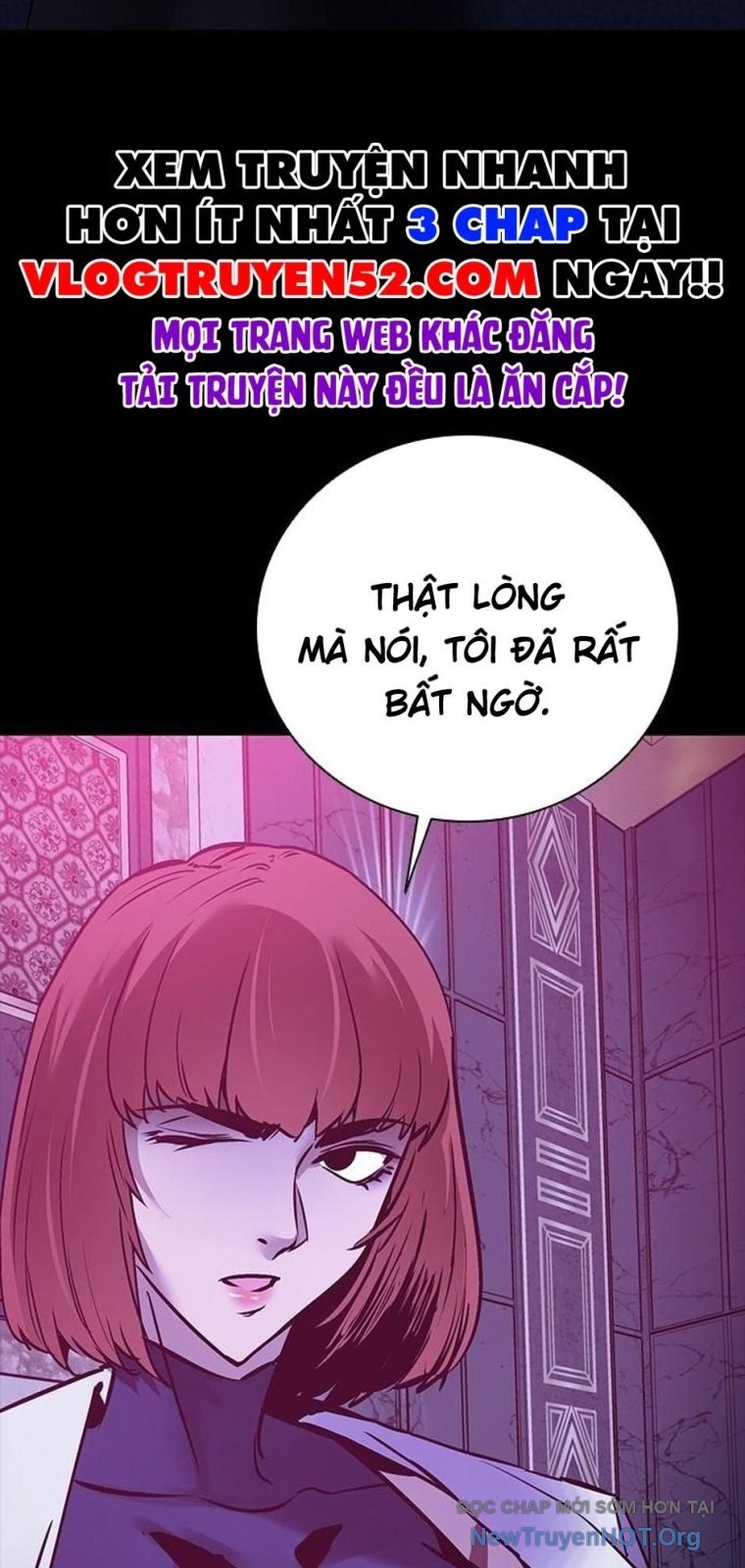 Killing Field - Chương 20