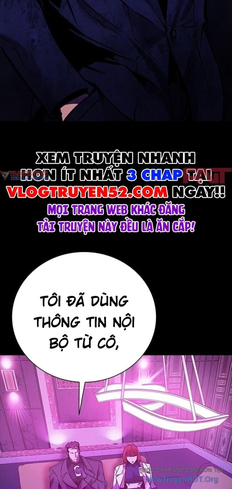 Killing Field - Chương 20