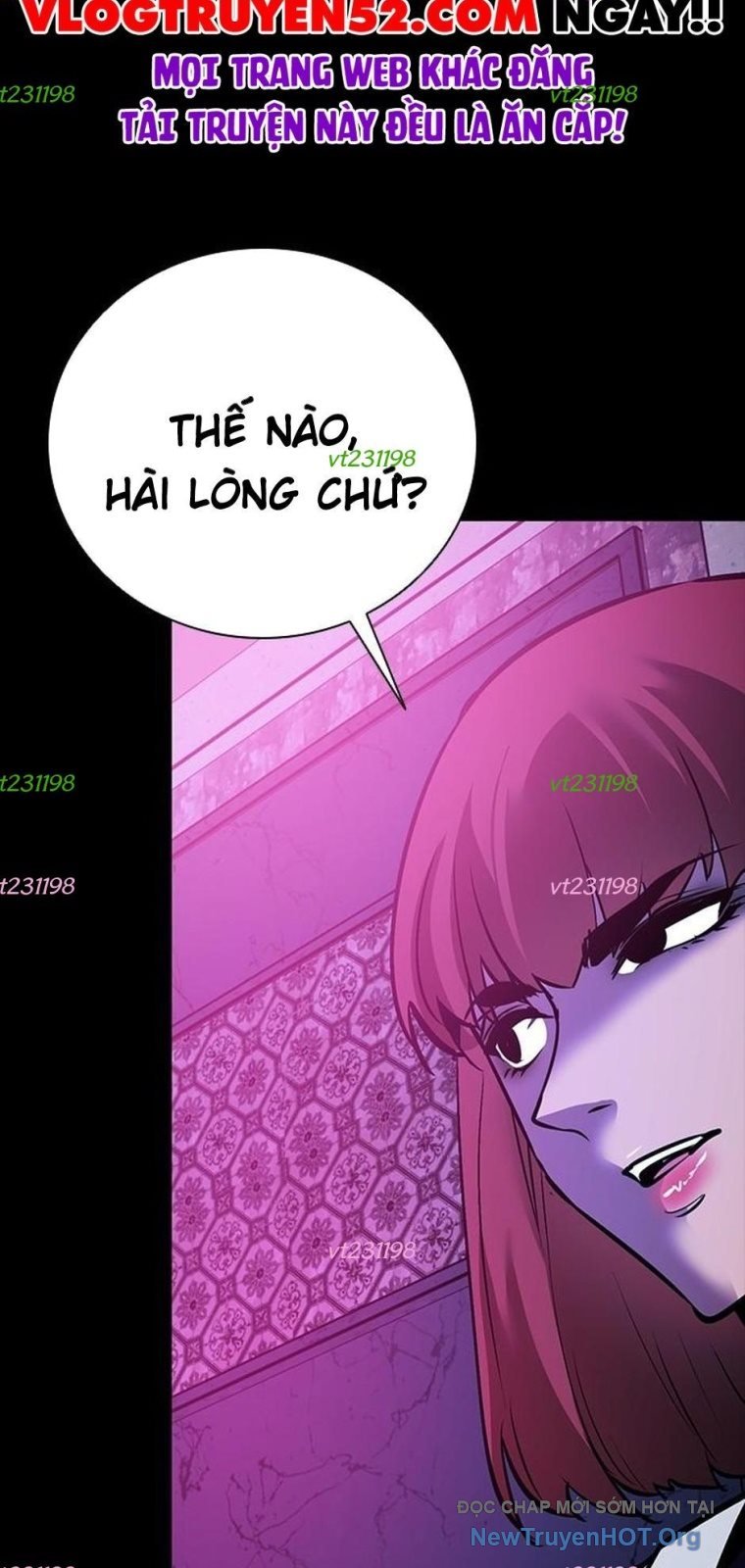 Killing Field - Chương 20