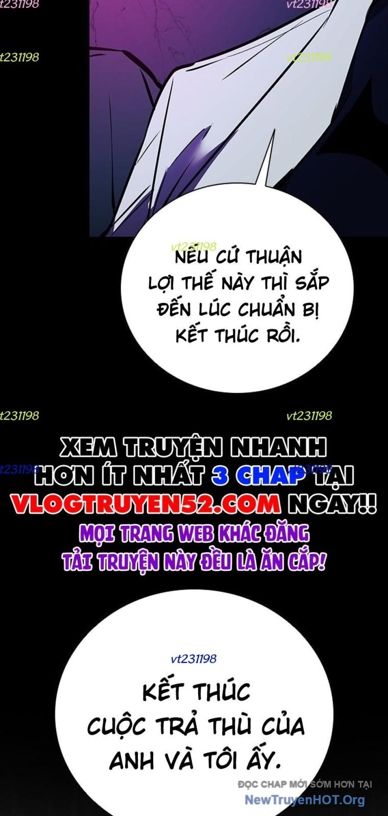 Killing Field - Chương 20