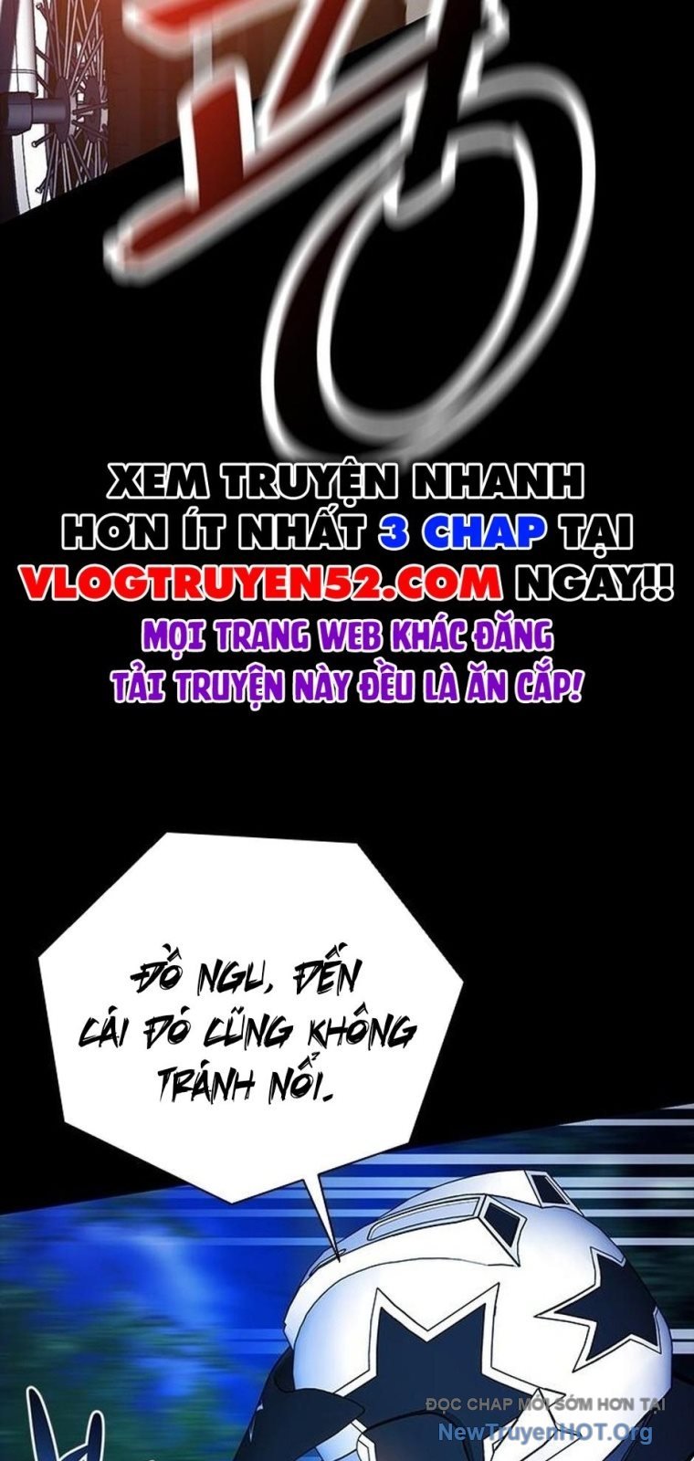 Killing Field - Chương 20