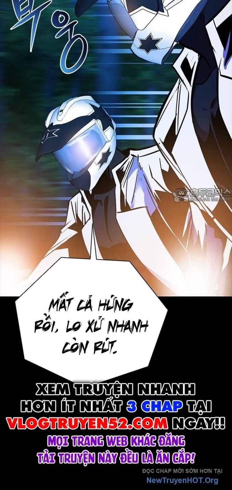 Killing Field - Chương 20