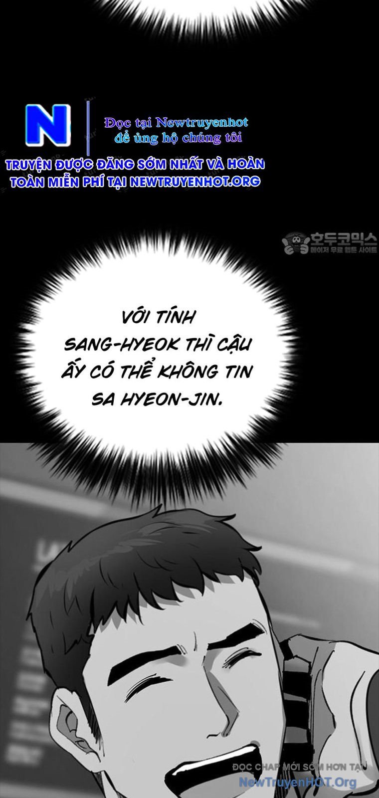 Killing Field - Chương 20