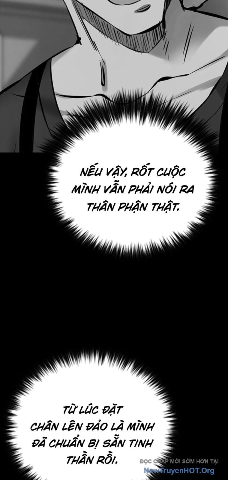 Killing Field - Chương 20