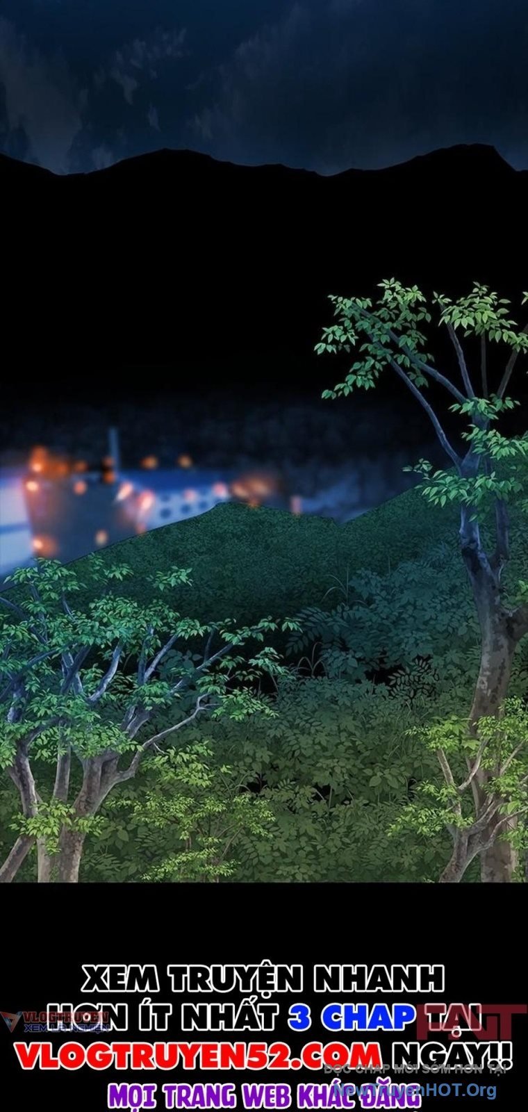 Killing Field - Chương 20