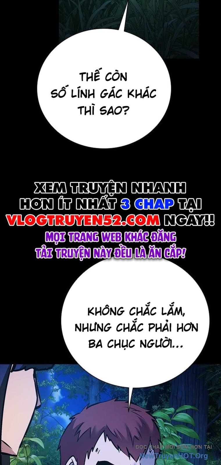 Killing Field - Chương 20