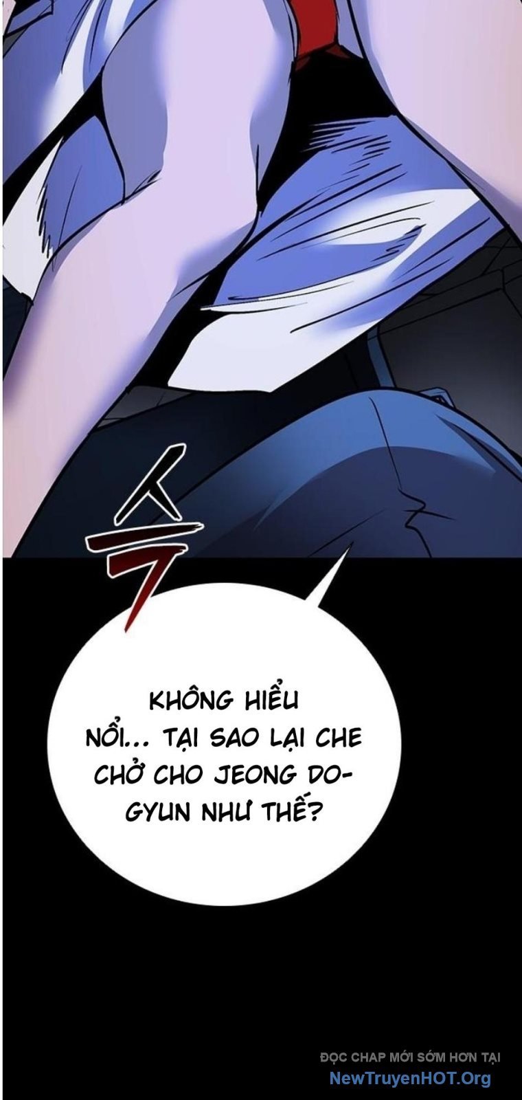 Killing Field - Chương 21