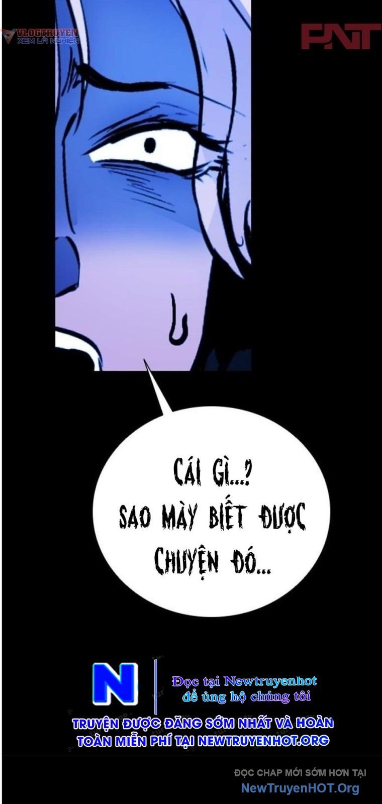 Killing Field - Chương 21