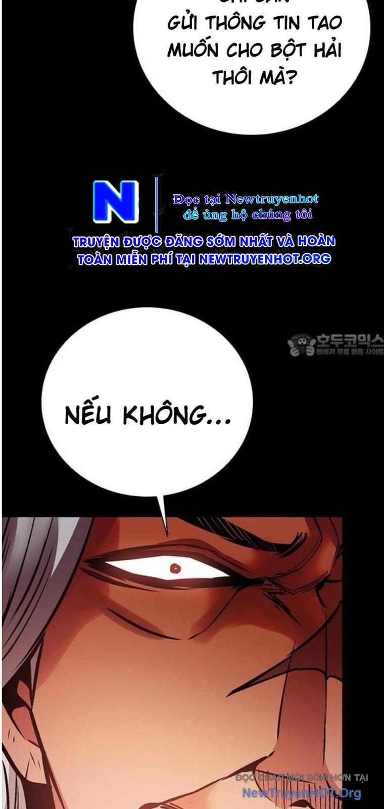 Killing Field - Chương 21