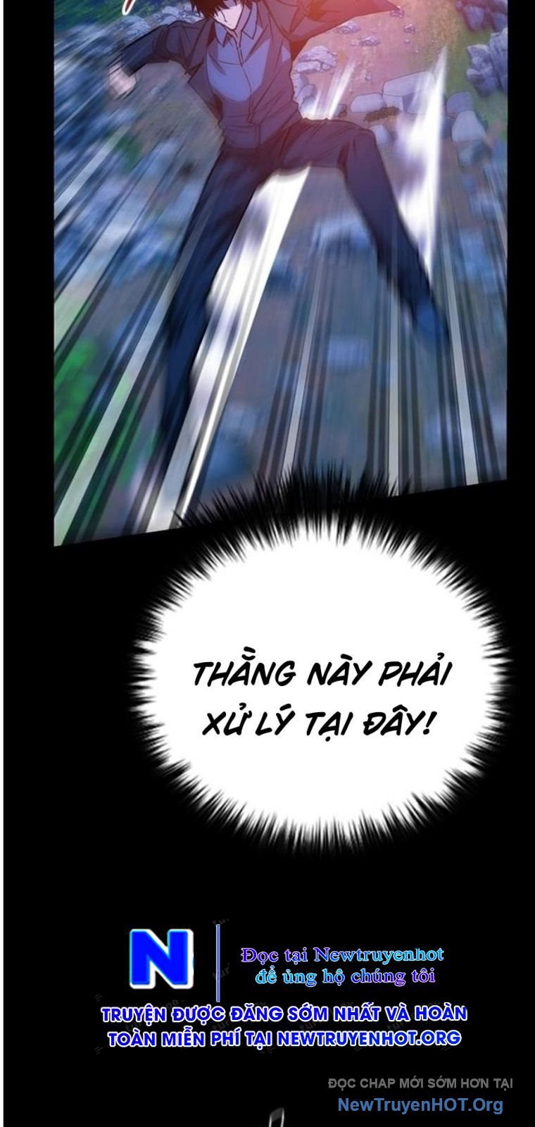 Killing Field - Chương 22