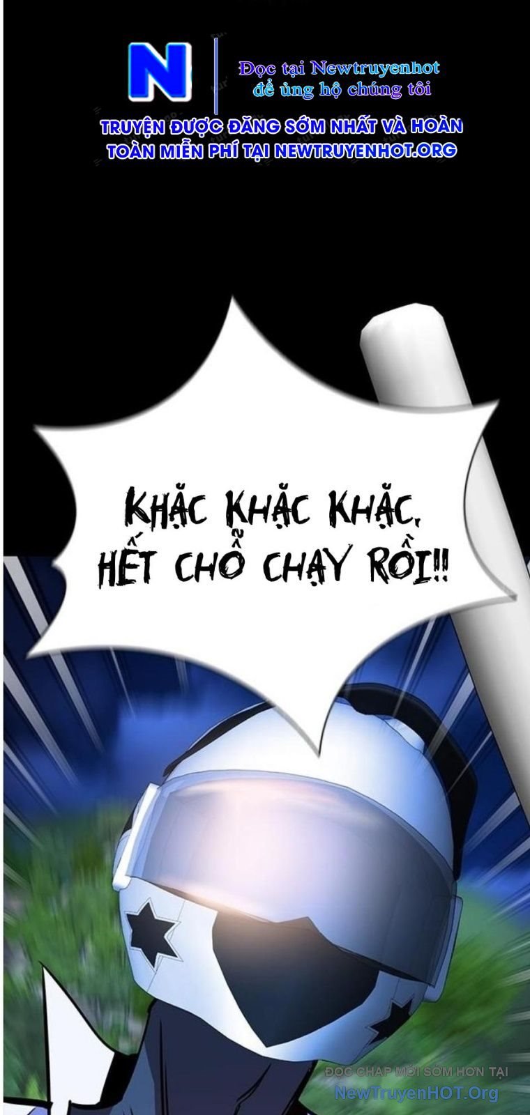 Killing Field - Chương 22