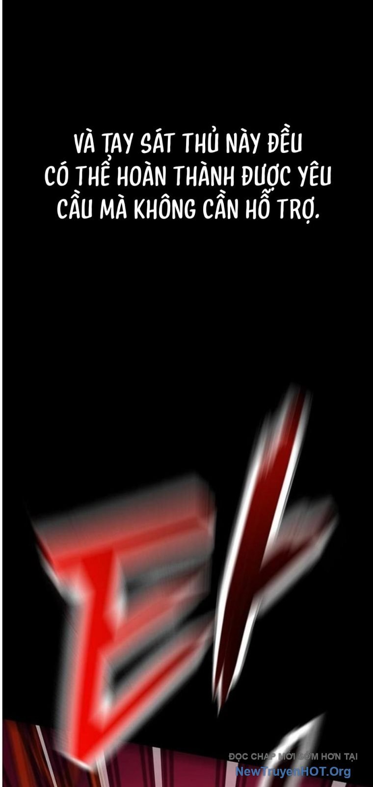 Killing Field - Chương 22
