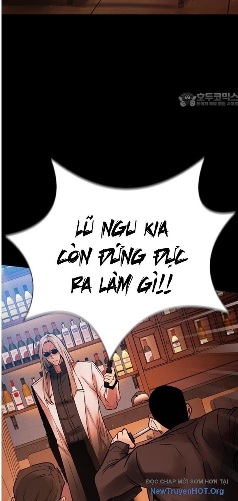 Killing Field - Chương 22