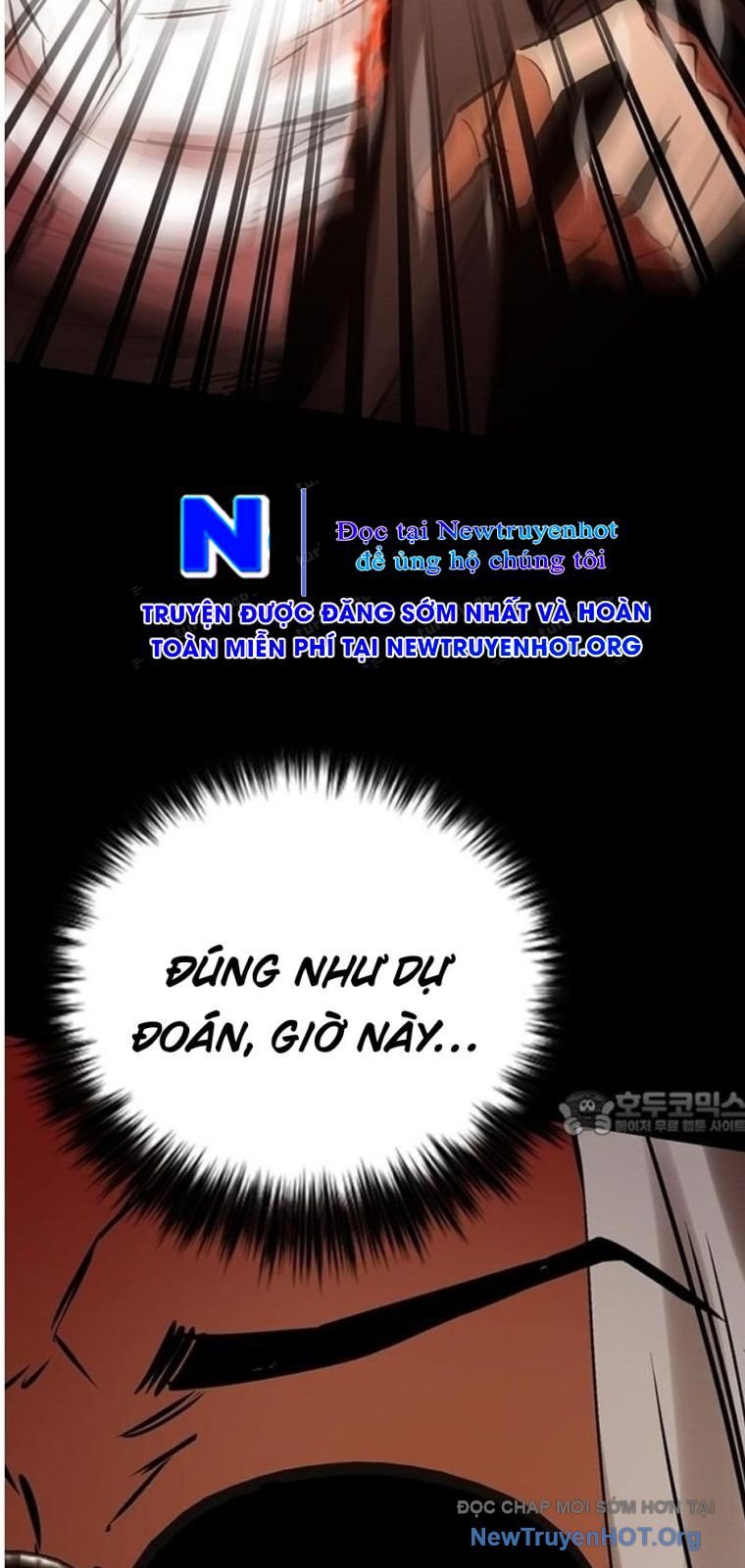 Killing Field - Chương 22