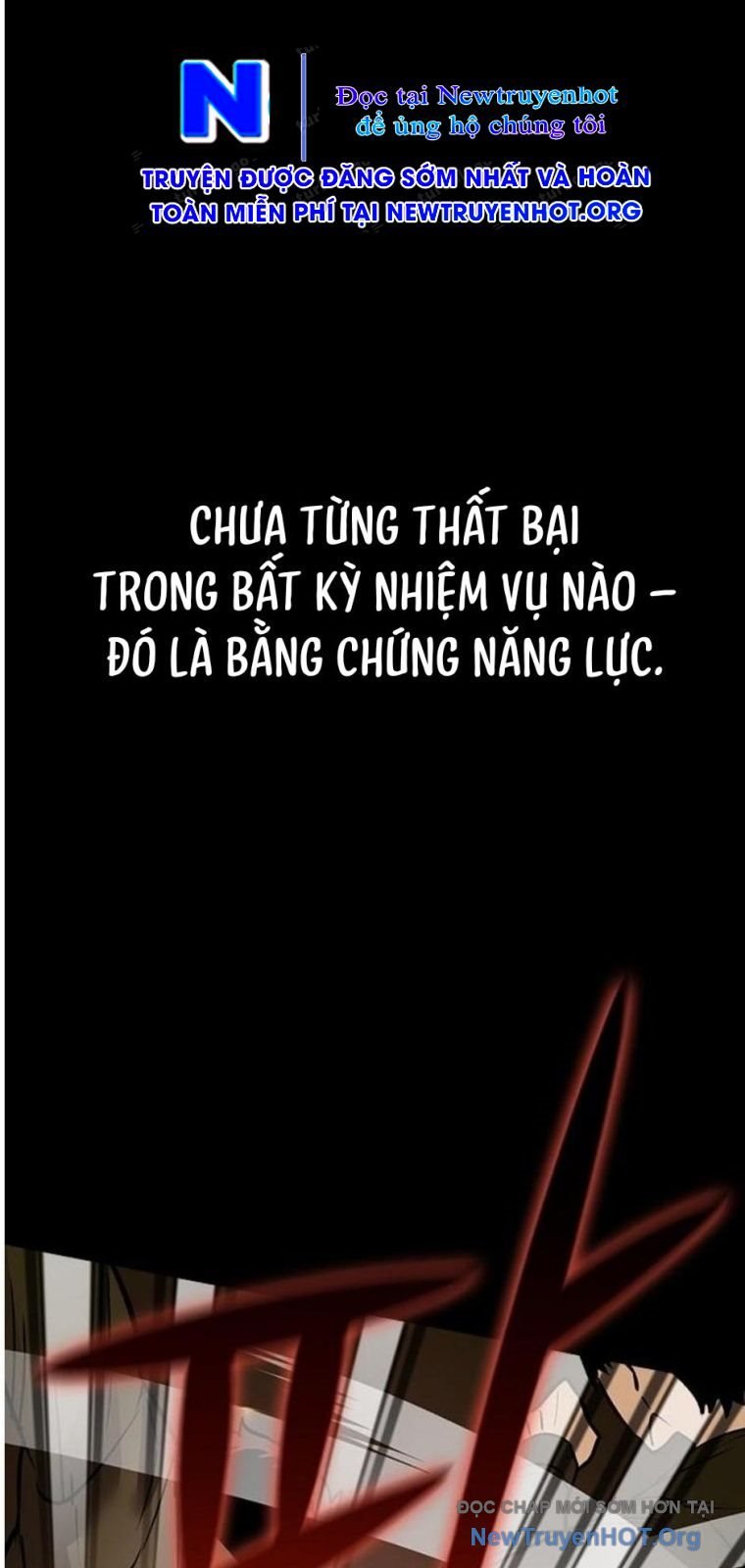 Killing Field - Chương 22
