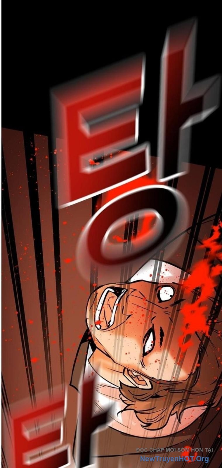 Killing Field - Chương 22