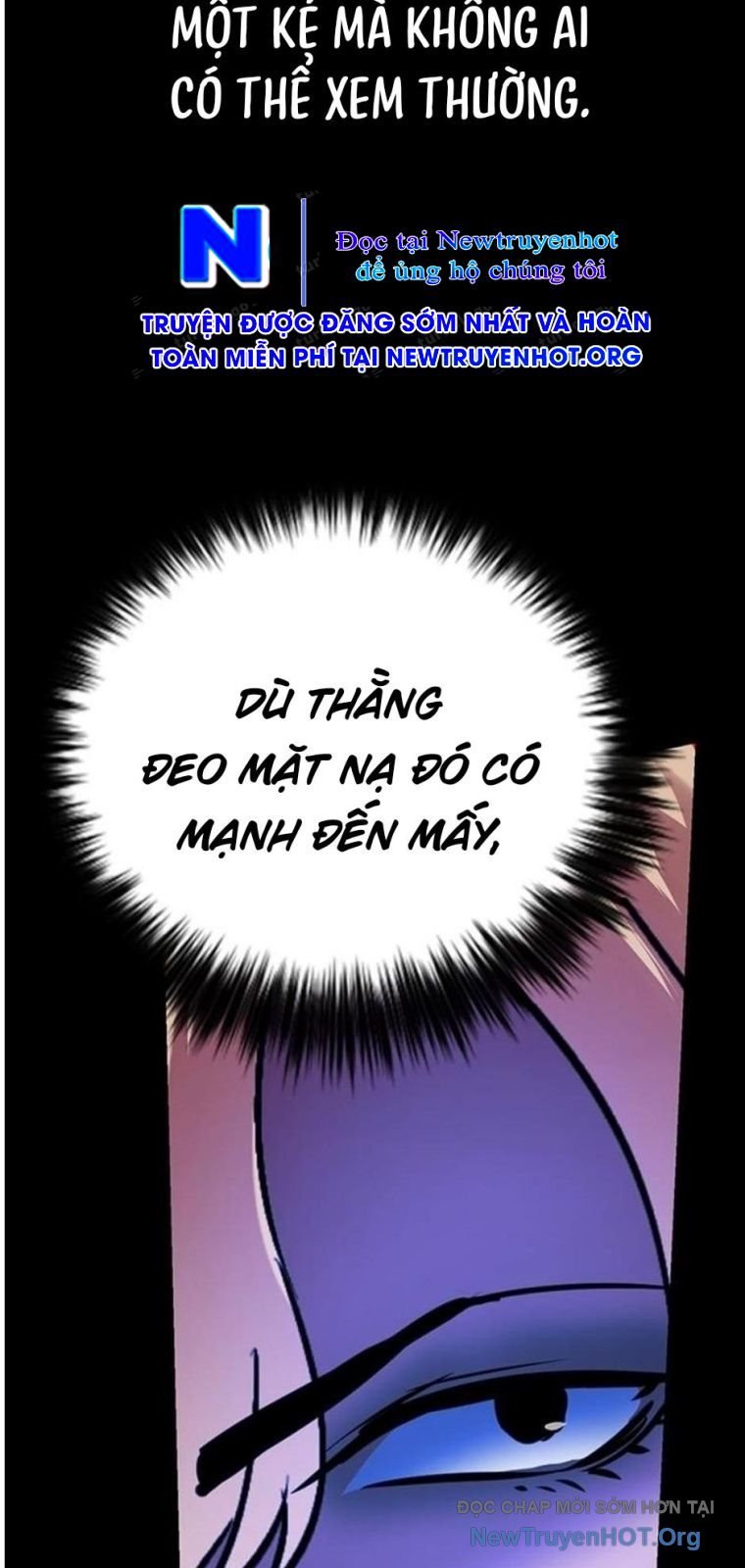 Killing Field - Chương 22