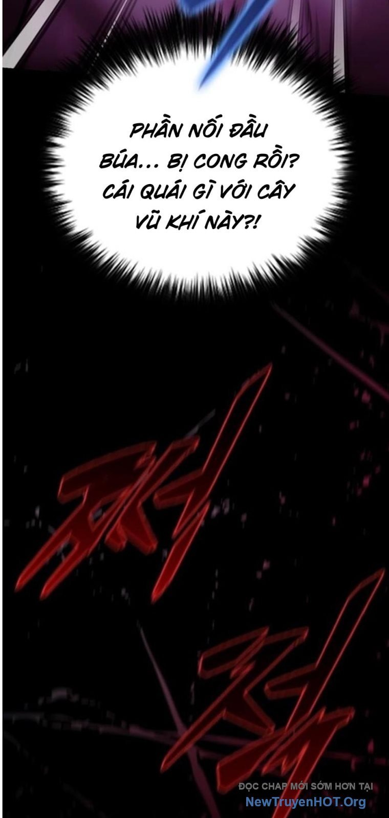 Killing Field - Chương 22