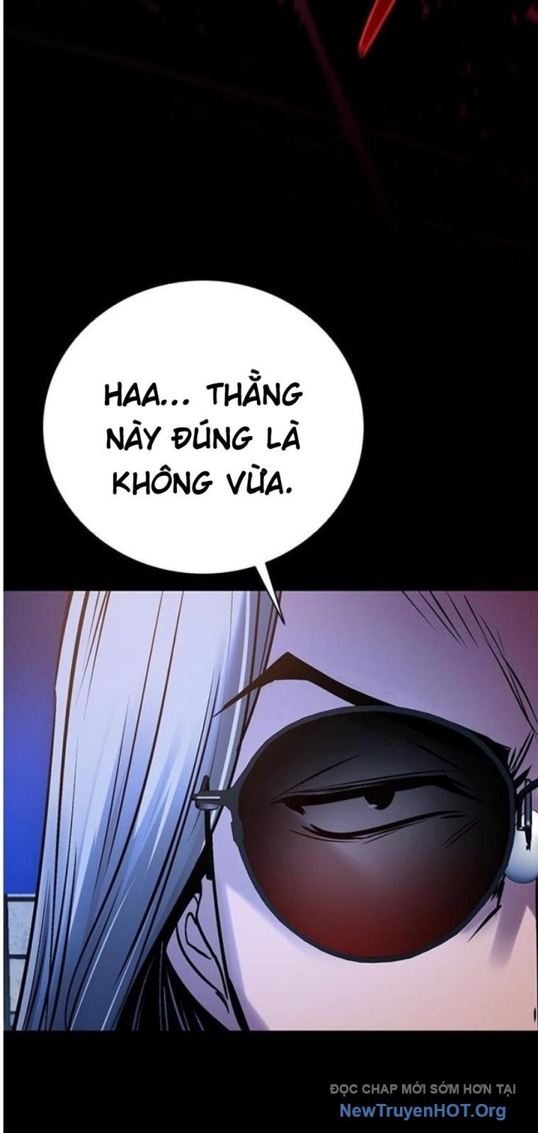 Killing Field - Chương 22