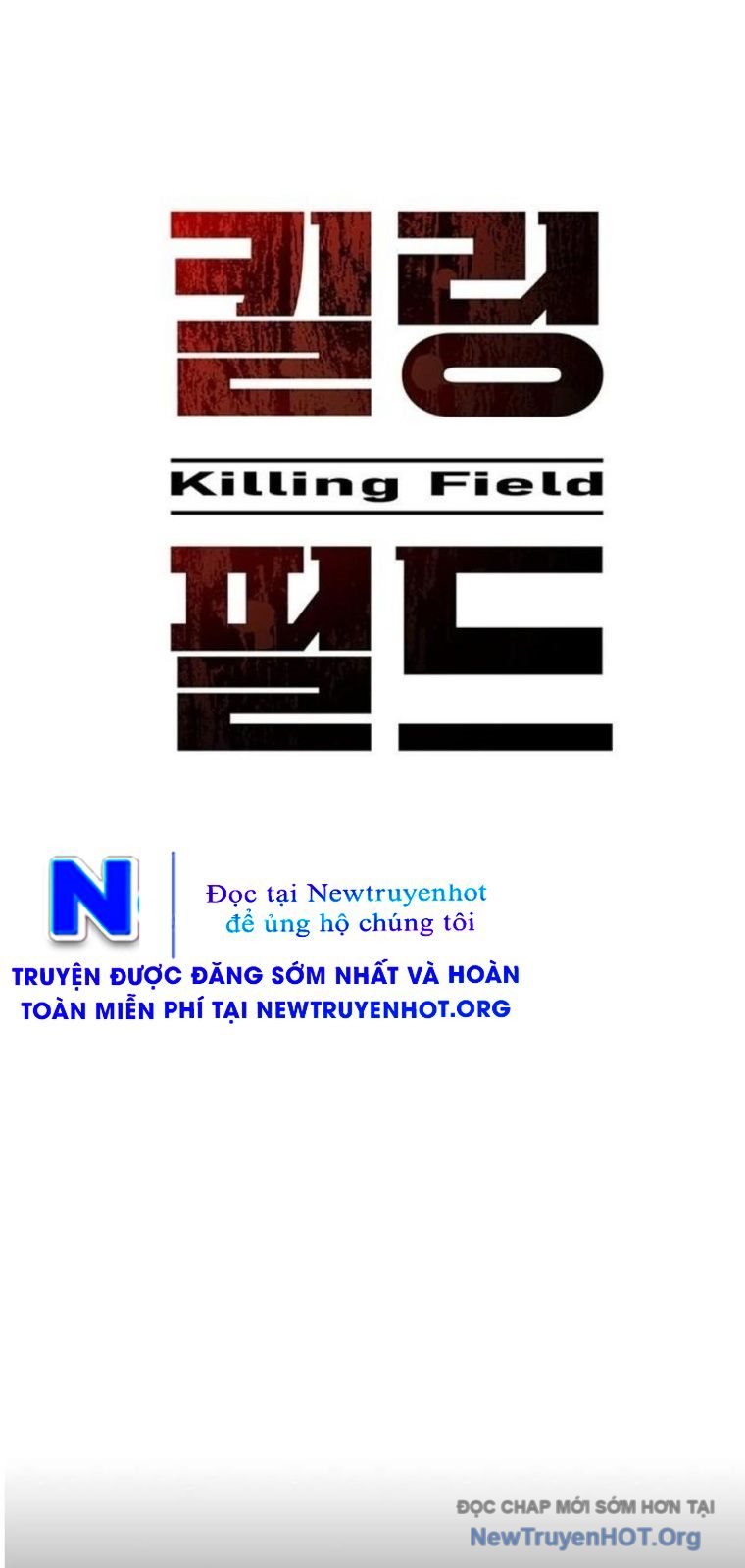 Killing Field - Chương 22