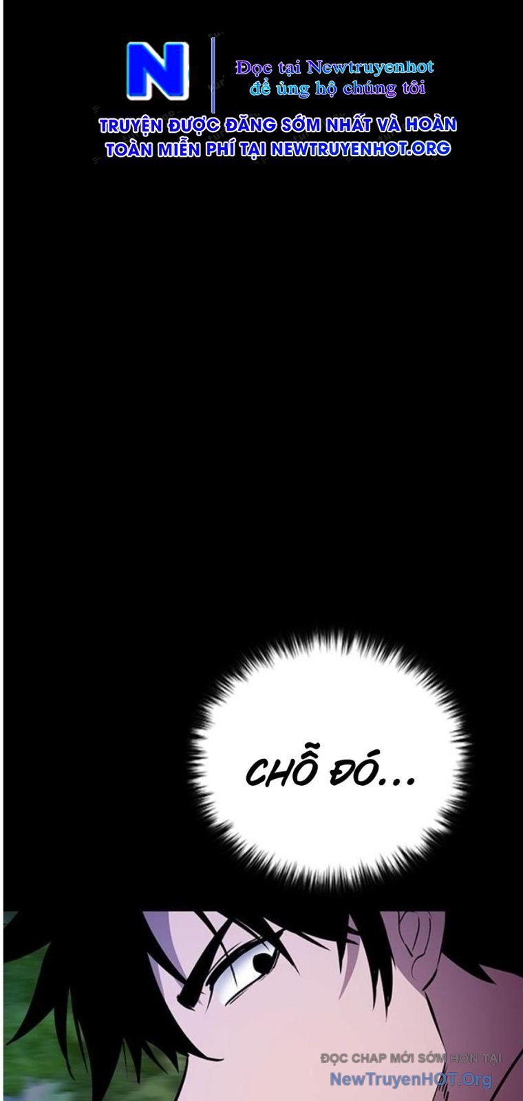 Killing Field - Chương 22