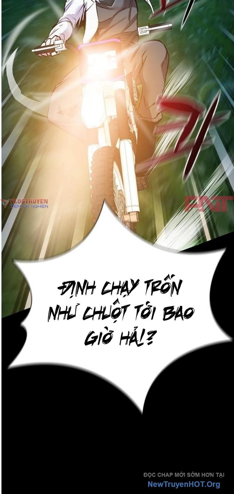 Killing Field - Chương 22