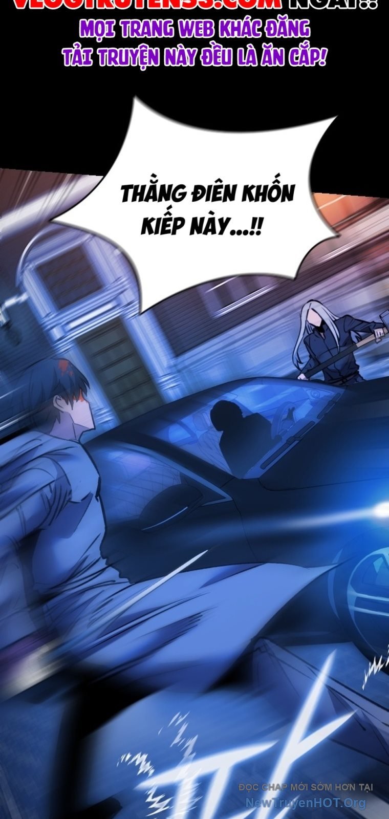 Killing Field - Chương 23