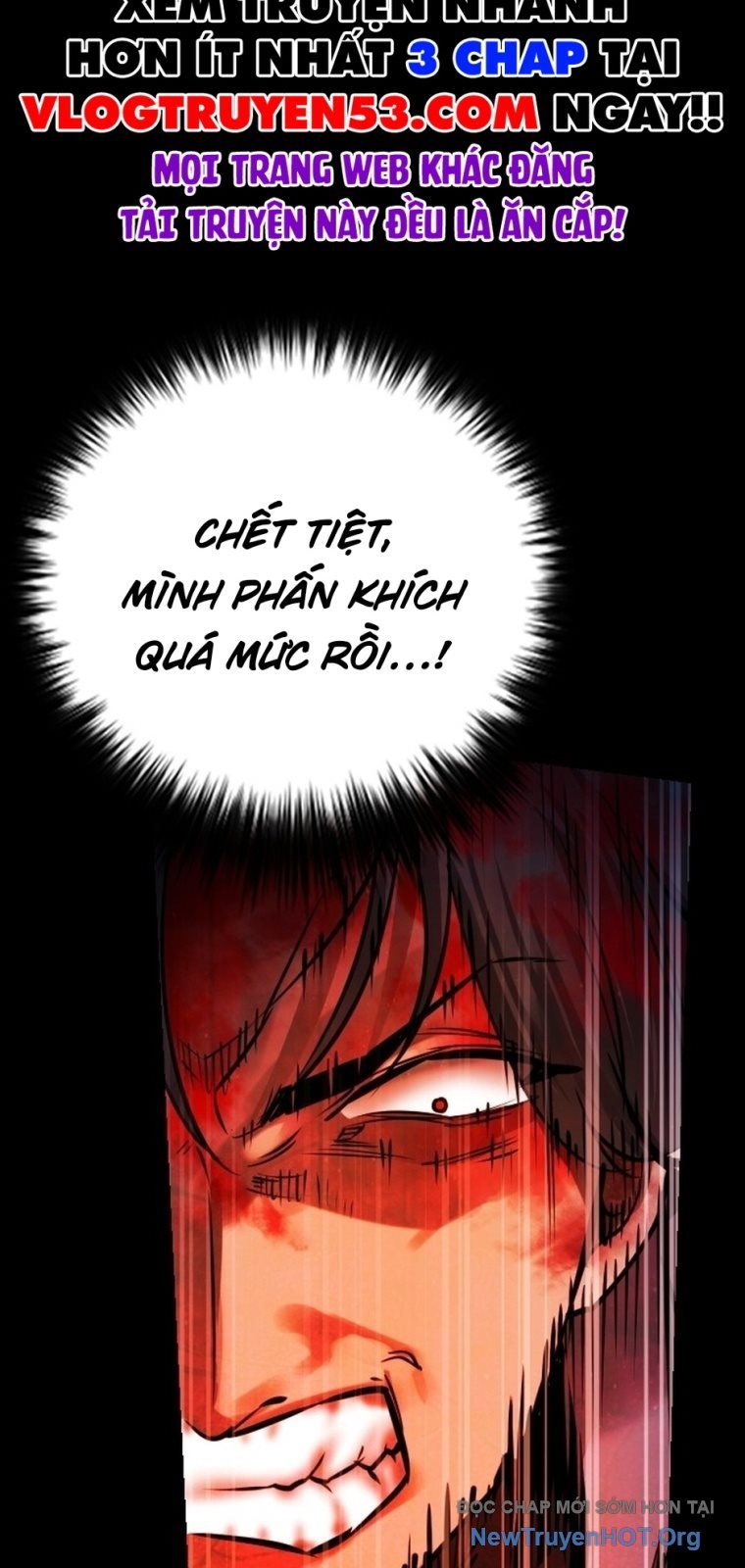 Killing Field - Chương 23