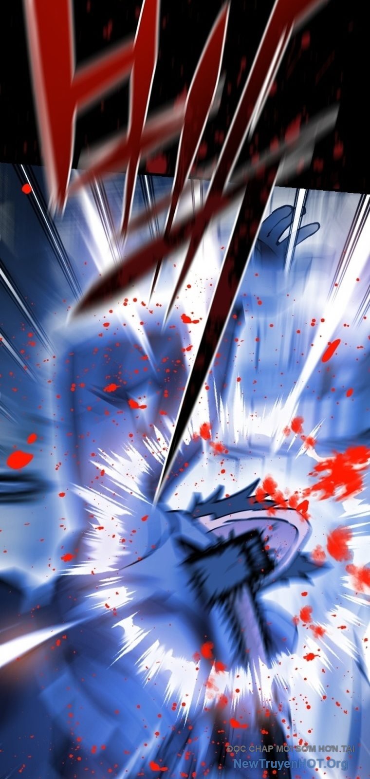 Killing Field - Chương 23