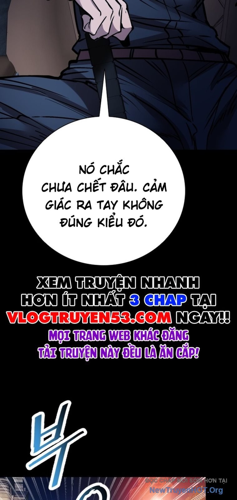 Killing Field - Chương 23