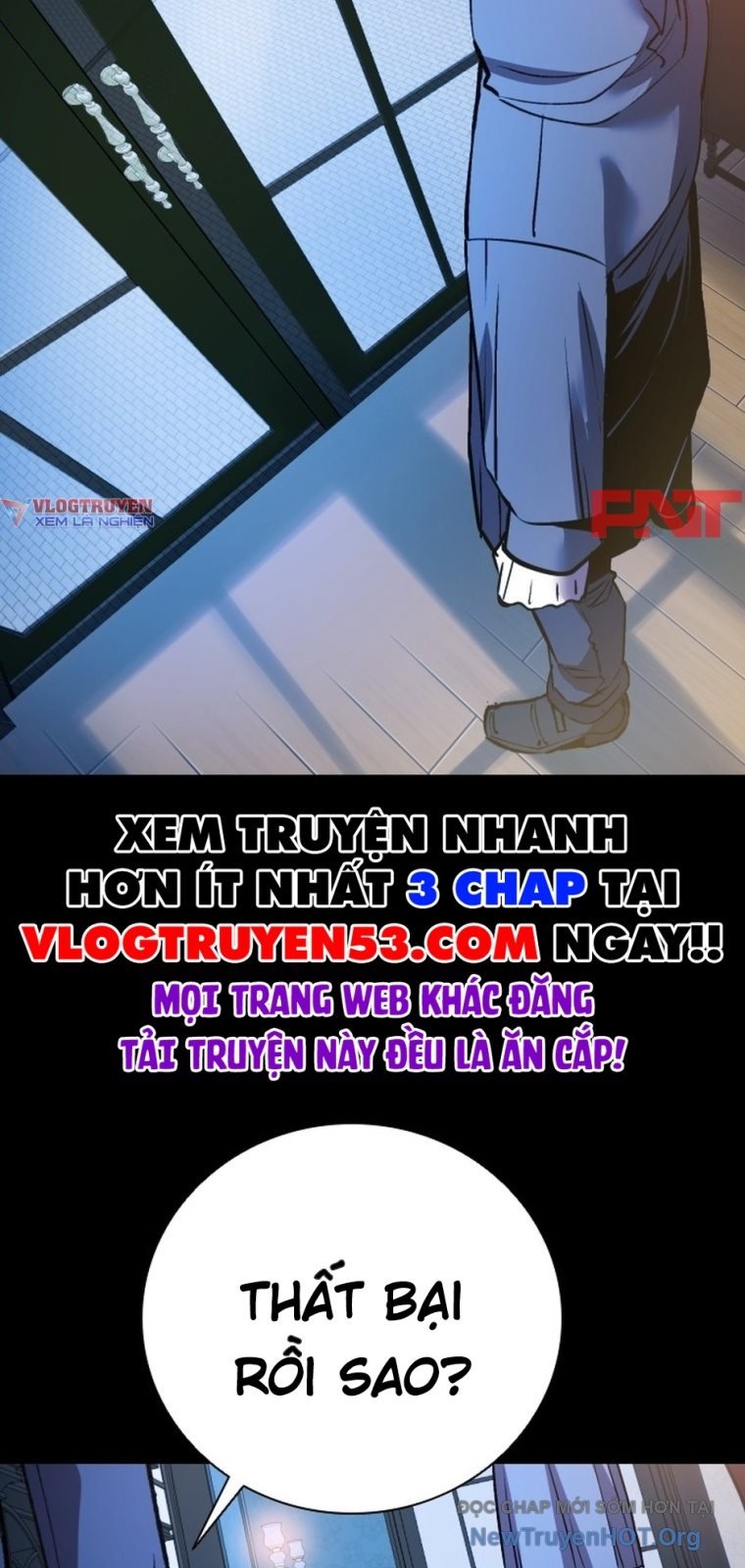 Killing Field - Chương 23