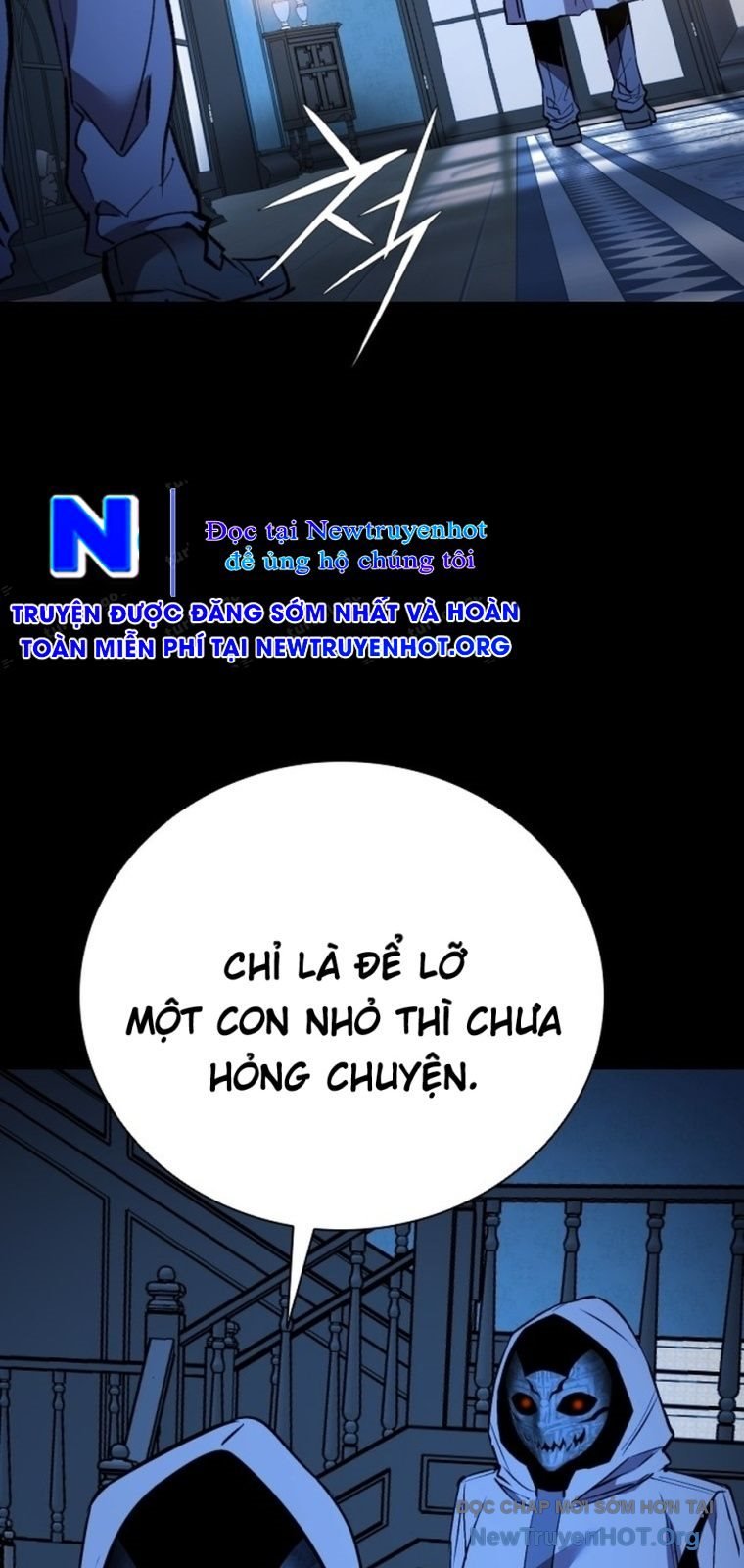 Killing Field - Chương 23