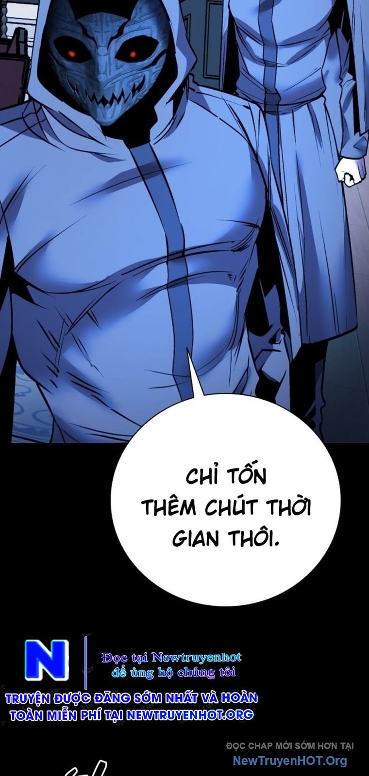Killing Field - Chương 23