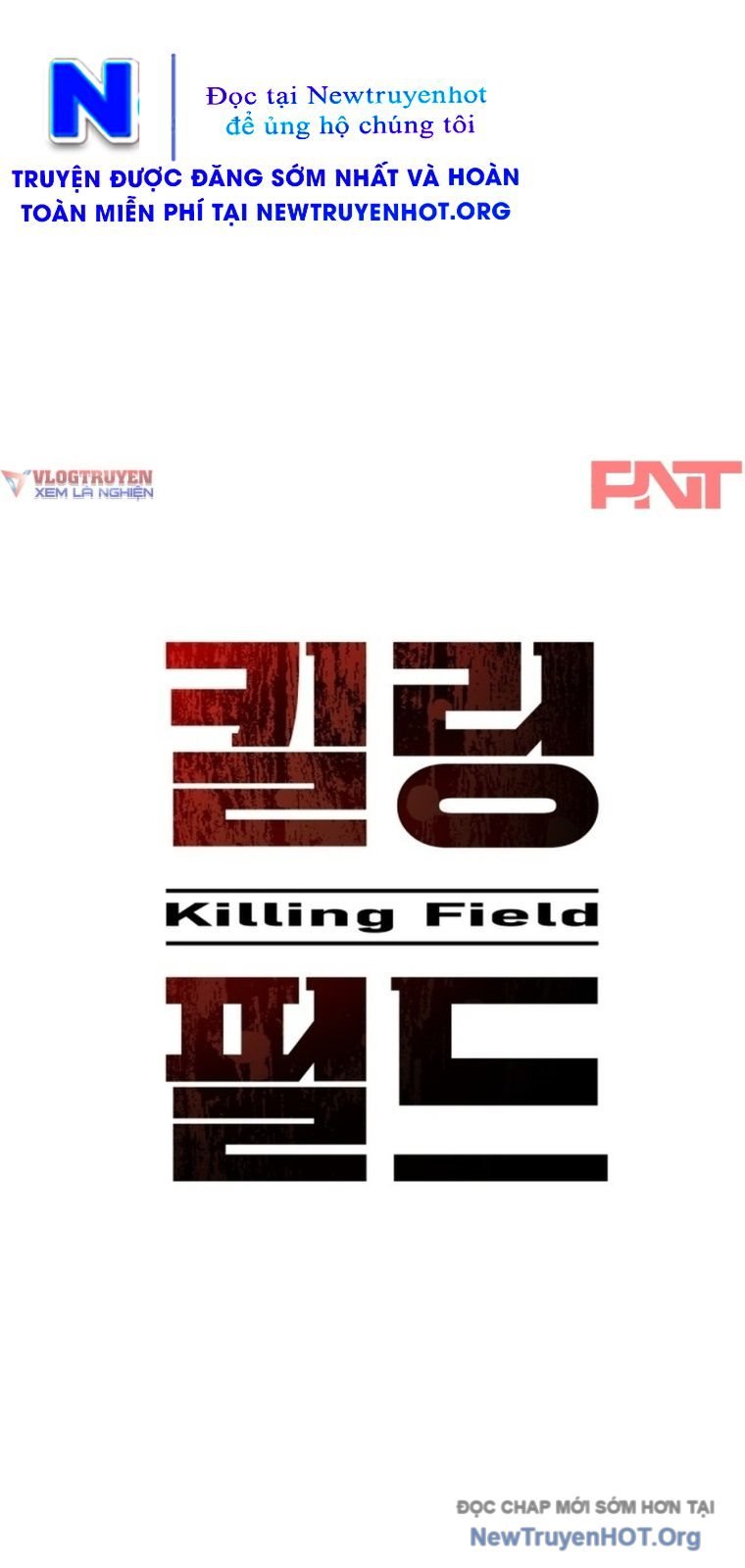 Killing Field - Chương 23