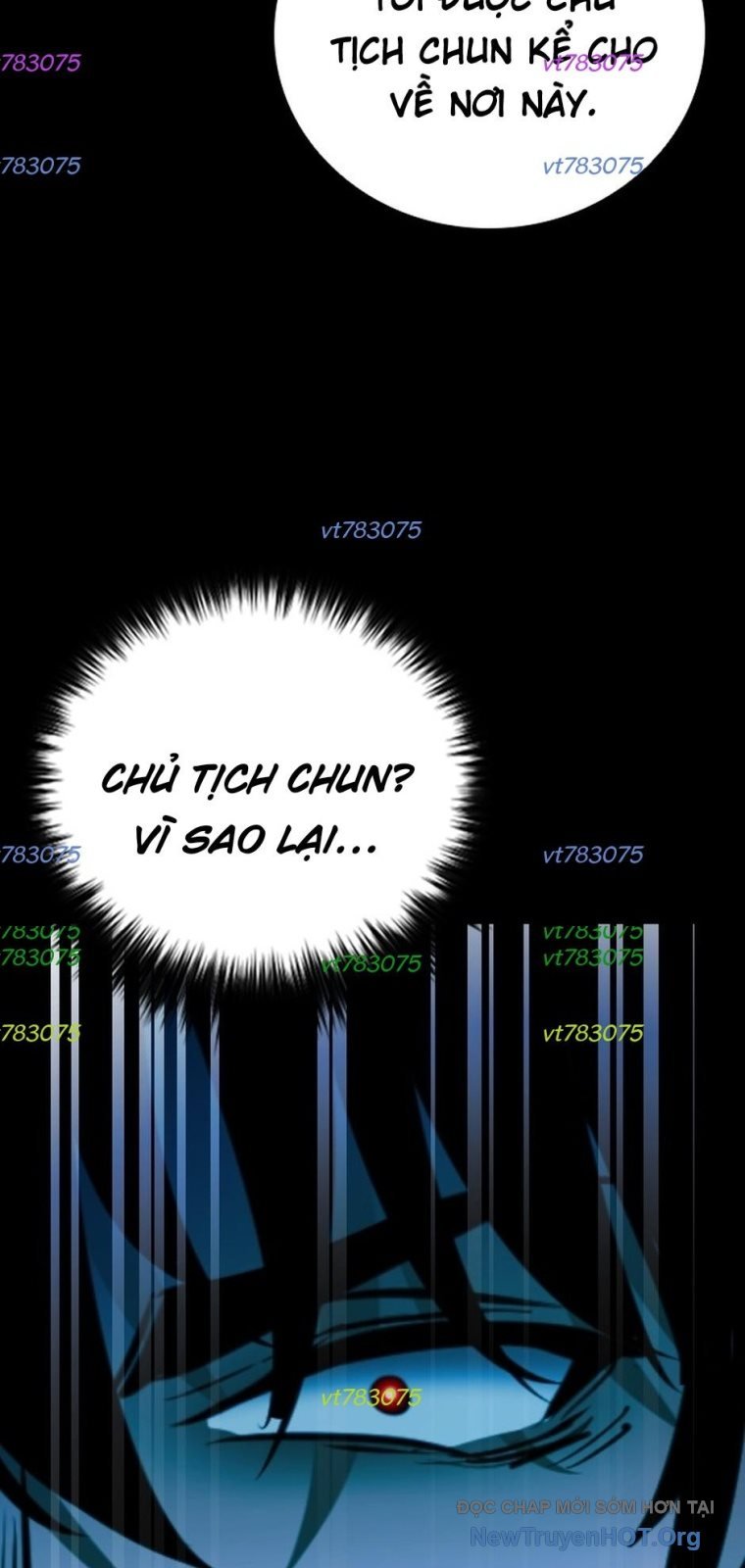 Killing Field - Chương 23