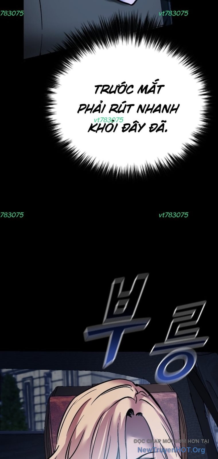 Killing Field - Chương 23