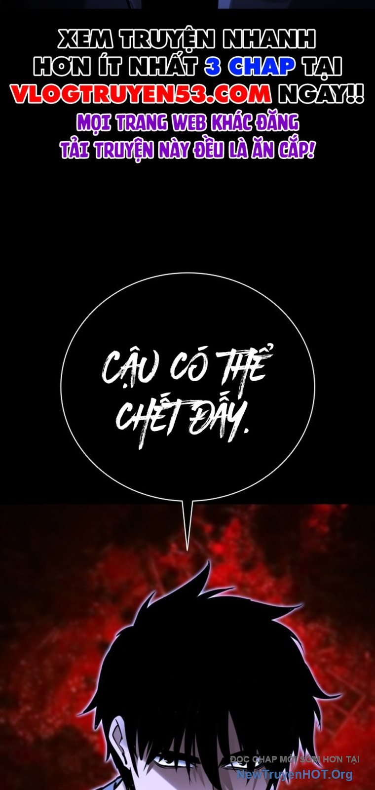 Killing Field - Chương 23