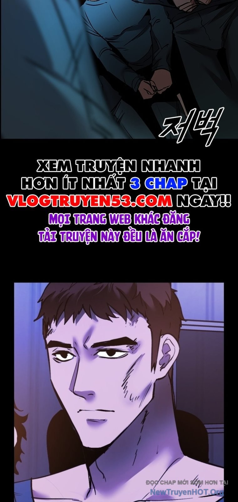 Killing Field - Chương 23