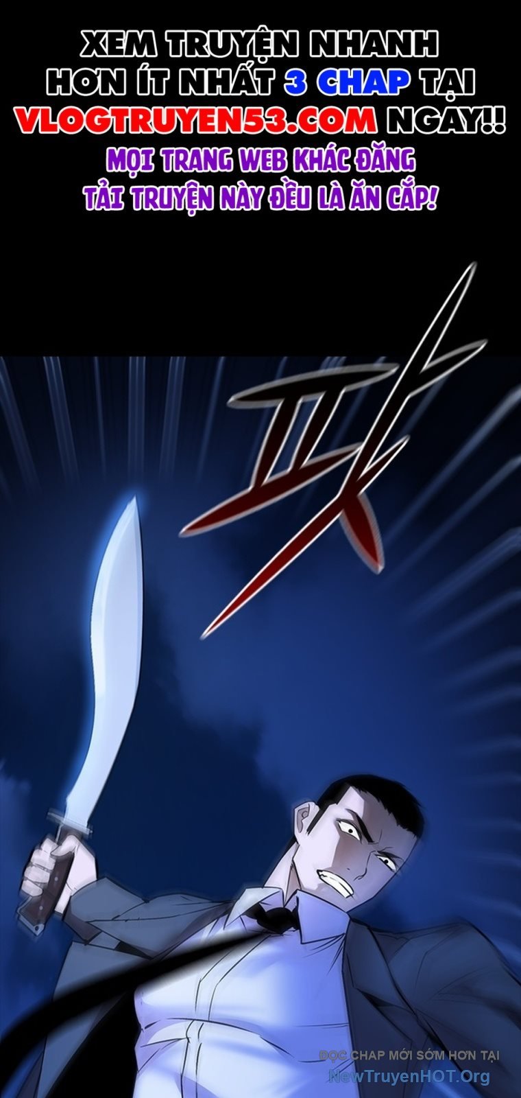 Killing Field - Chương 24